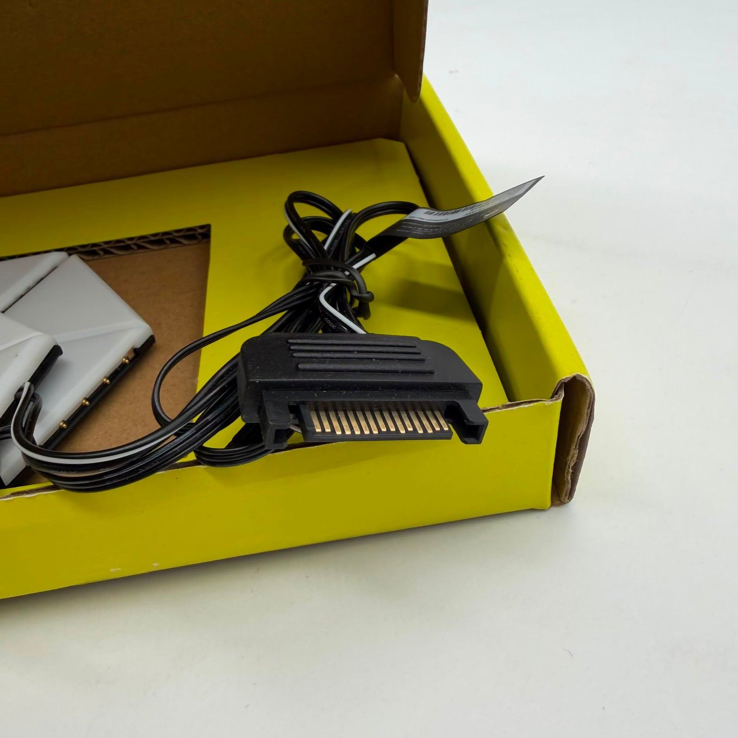 Corsair iCUE LC100 – Kit di espansione