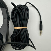 Cuffie TV Hi-Fi Thomson con cavo