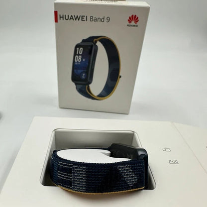 HUAWEI Band 9 Smart Band