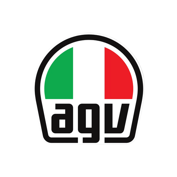 AGV