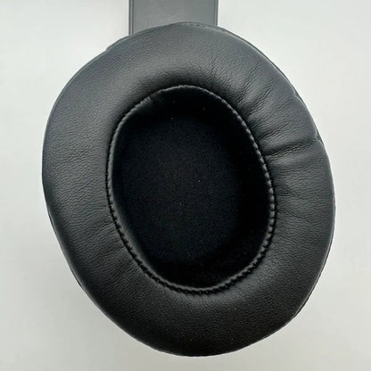Mars Gaming MH320 – Cuffie Gaming RGB