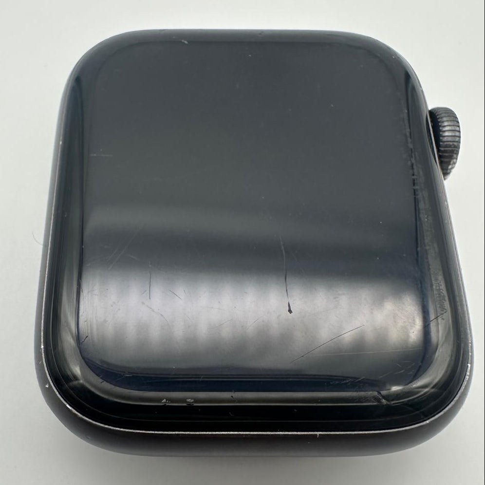 Apple Watch Series 5 44 mm GPS + Cellular