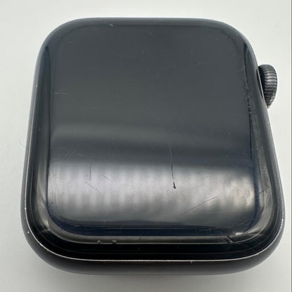 Apple Watch Series 5 44 mm GPS + Cellular