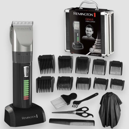Remington HC5811 Hair Clipper