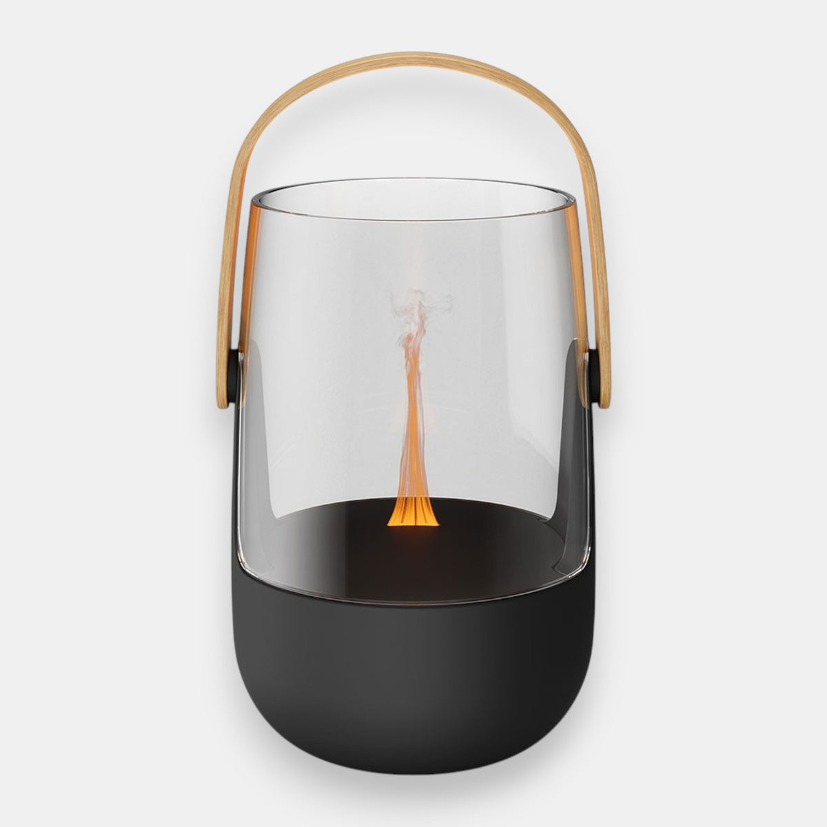 Stadler Form Sophie Grande – Aroma Diffuser and Lantern