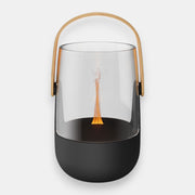 Stadler Form Sophie Grande – Aroma Diffuser and Lantern
