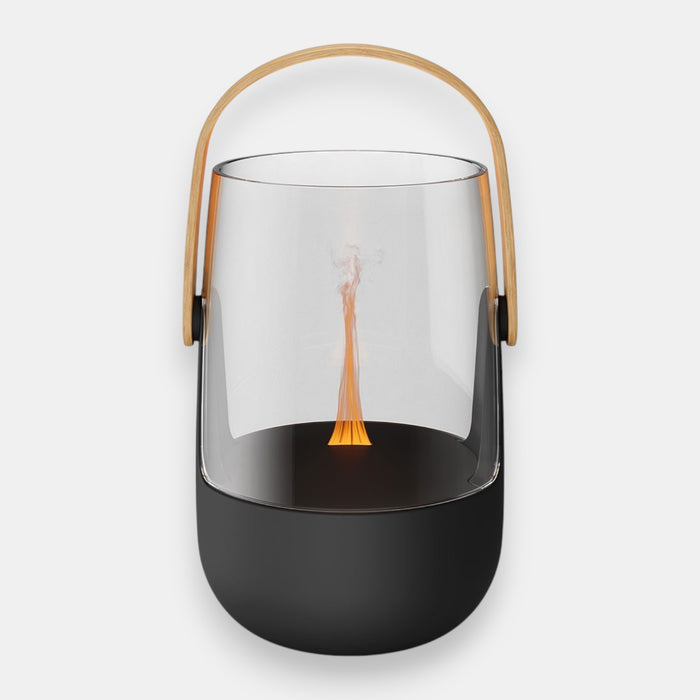 Stadler Form Sophie Grande – Aroma Diffuser and Lantern