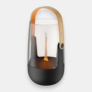 Stadler Form Sophie Grande – Aroma Diffuser and Lantern