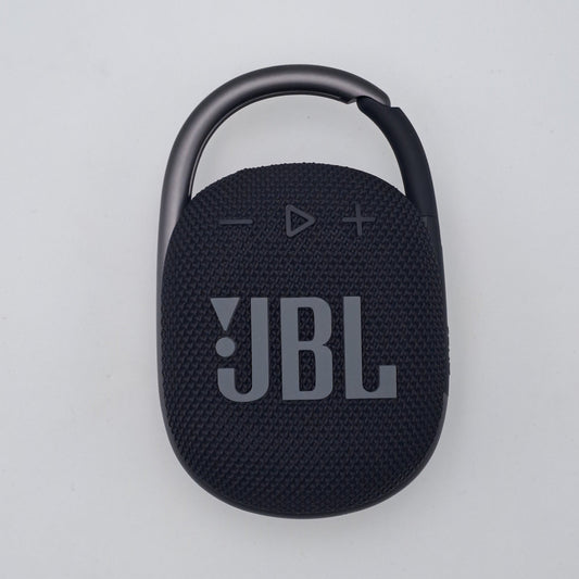 JBL Clip 4