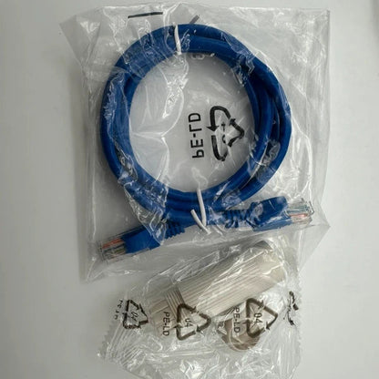 Reolink RLC-520A – Telecamera IP PoE da Esterno 5 MP
