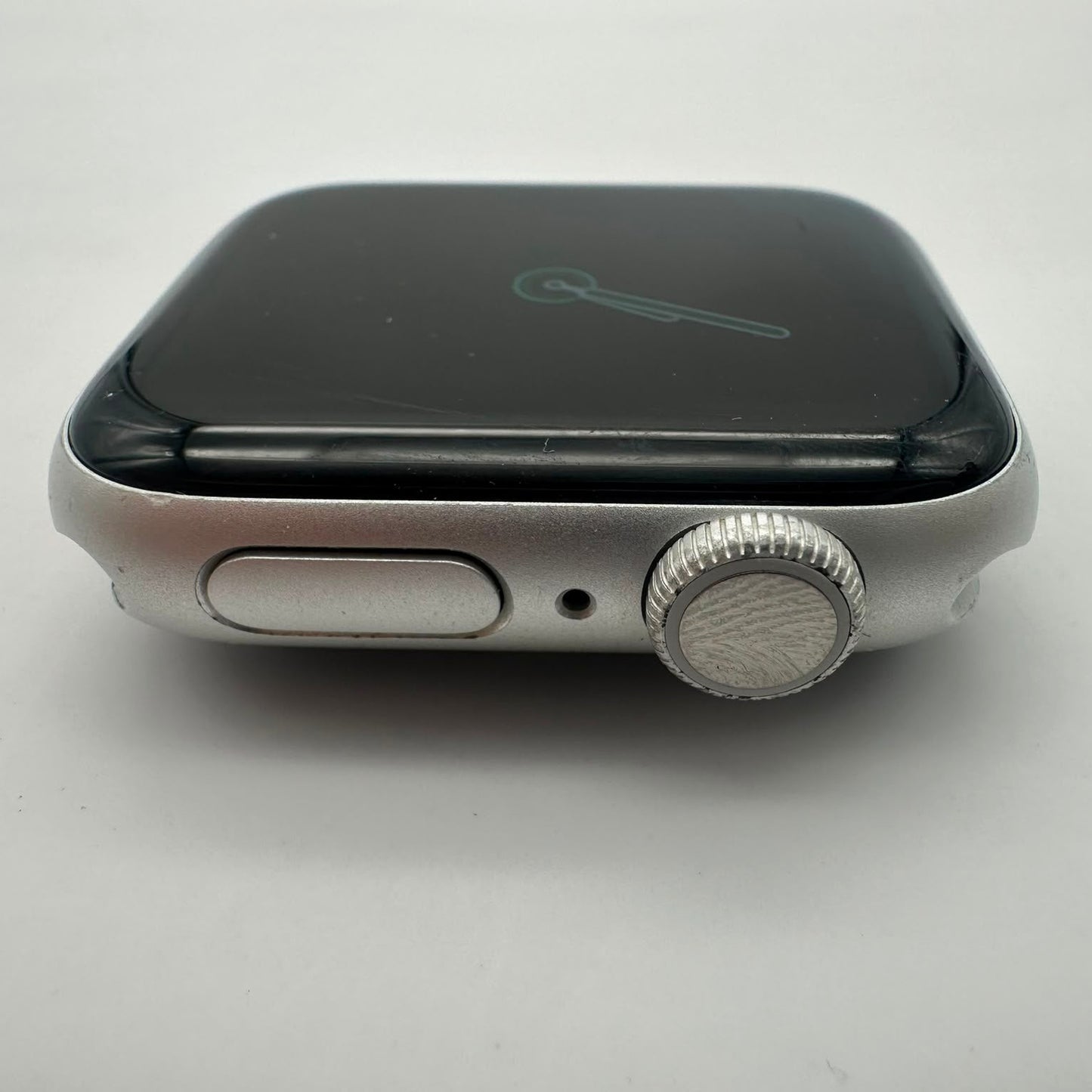 Apple Watch Nike Series 5-40mm - GPS