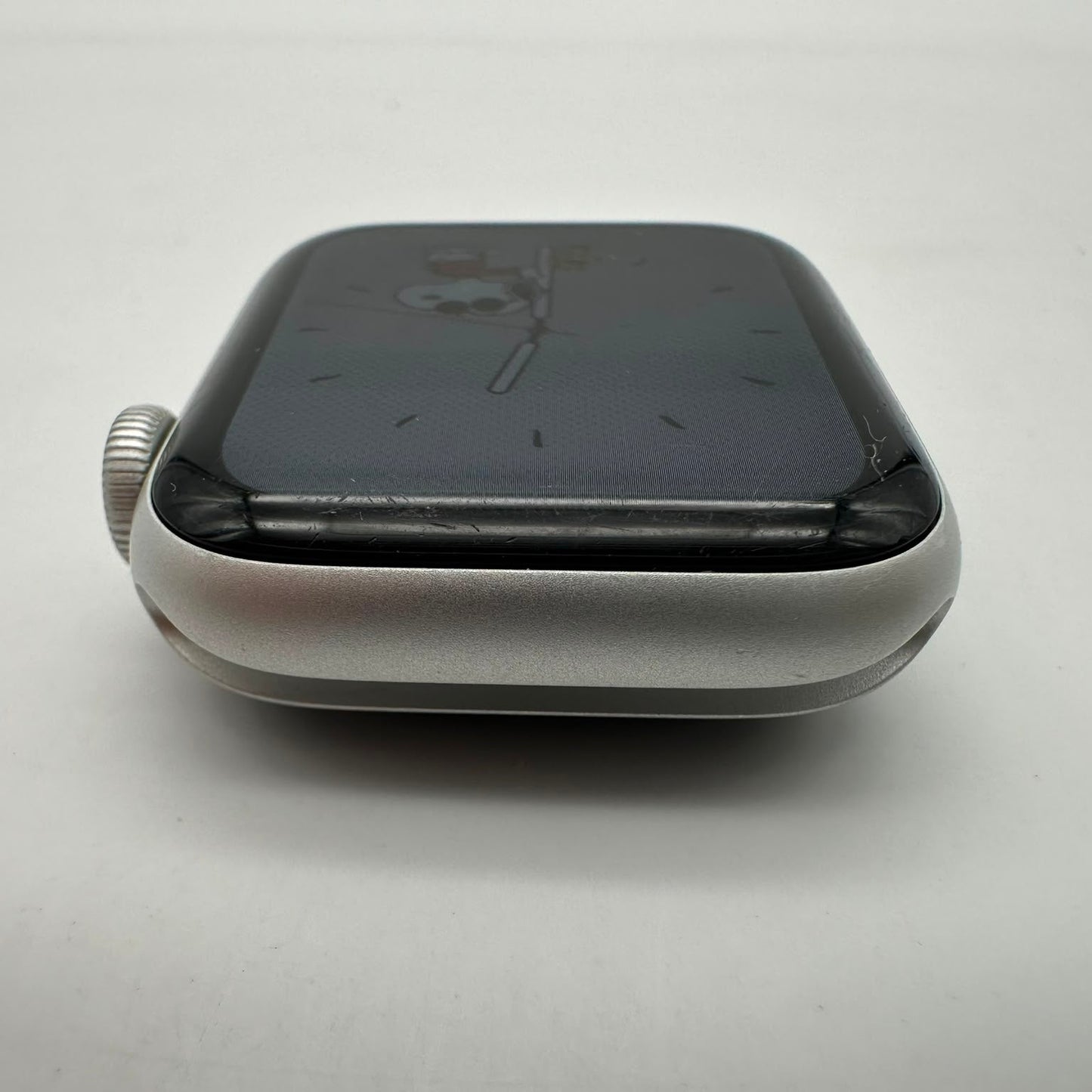 Apple Watch Nike Series 5 - 40mm GPS + Cellular