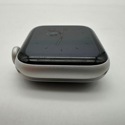 Apple Watch Nike Series 5 - 40mm GPS + Cellular