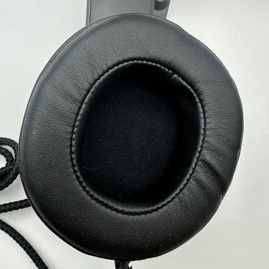 Mars Gaming MH320 – Cuffie Gaming RGB