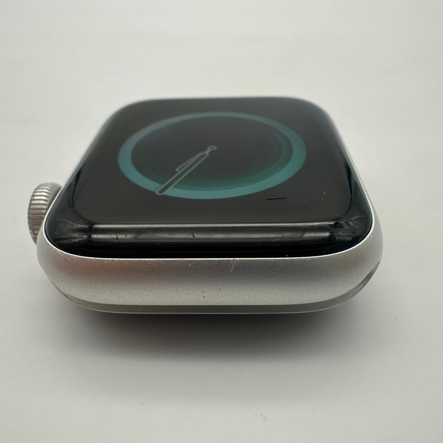 Apple Watch Nike Series 5-40mm - GPS