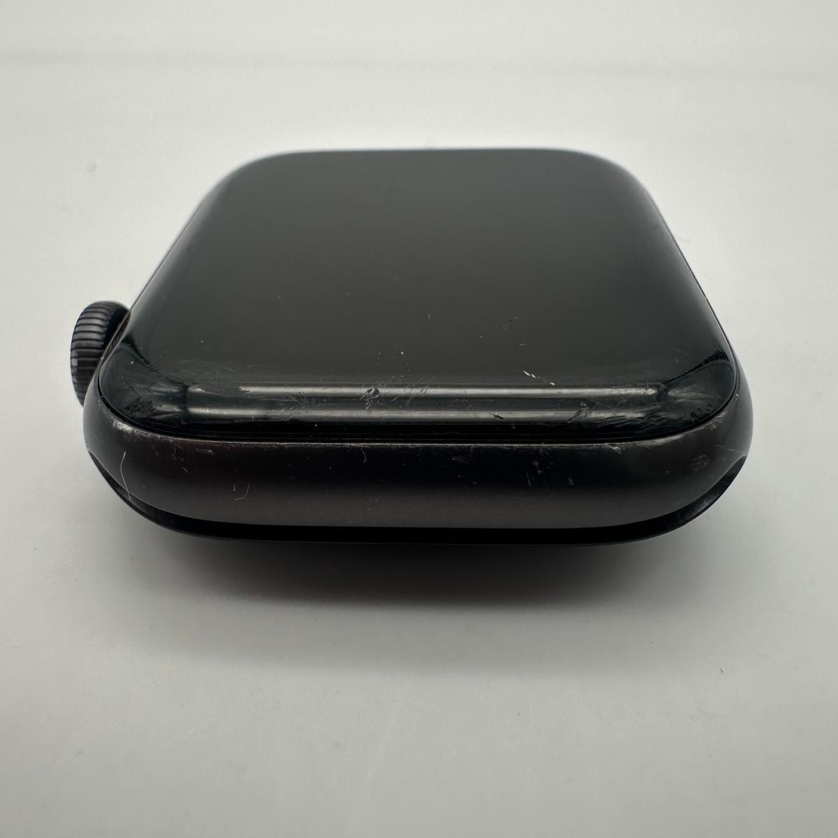 Apple Watch Series 5 44 mm GPS + Cellular