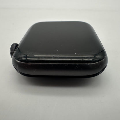 Apple Watch Series 5 44 mm GPS + Cellular