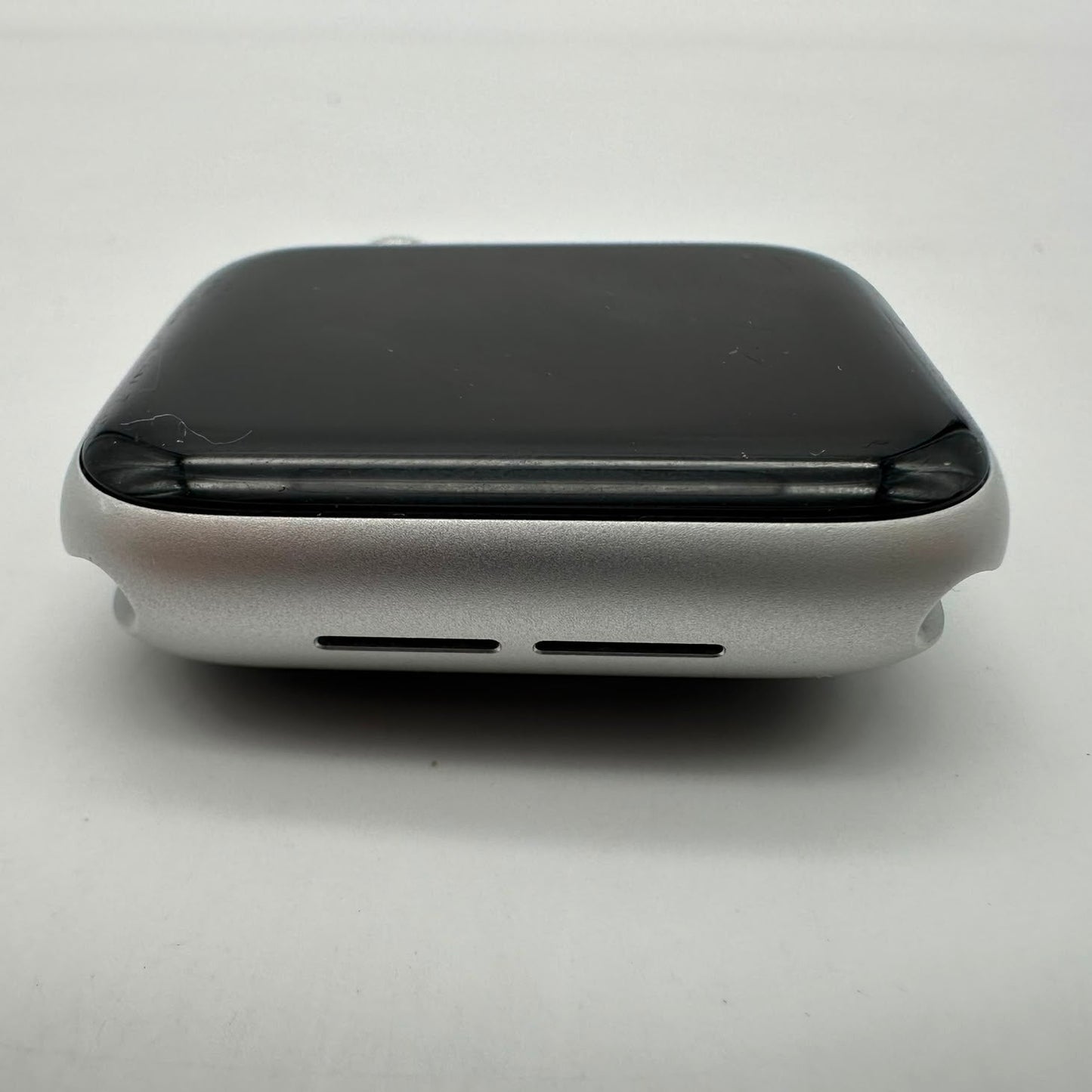 Apple Watch Nike Series 5 - 40mm GPS + Cellular