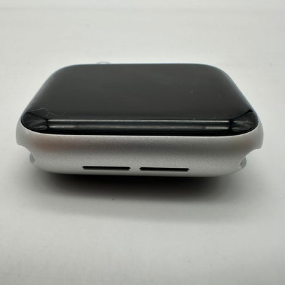 Apple Watch Nike Series 5 - 40mm GPS + Cellular
