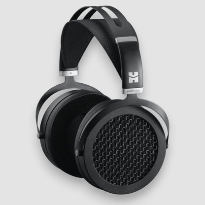 HIFIMAN SUNDARA Cuffie Magnetoplanari Open-Back