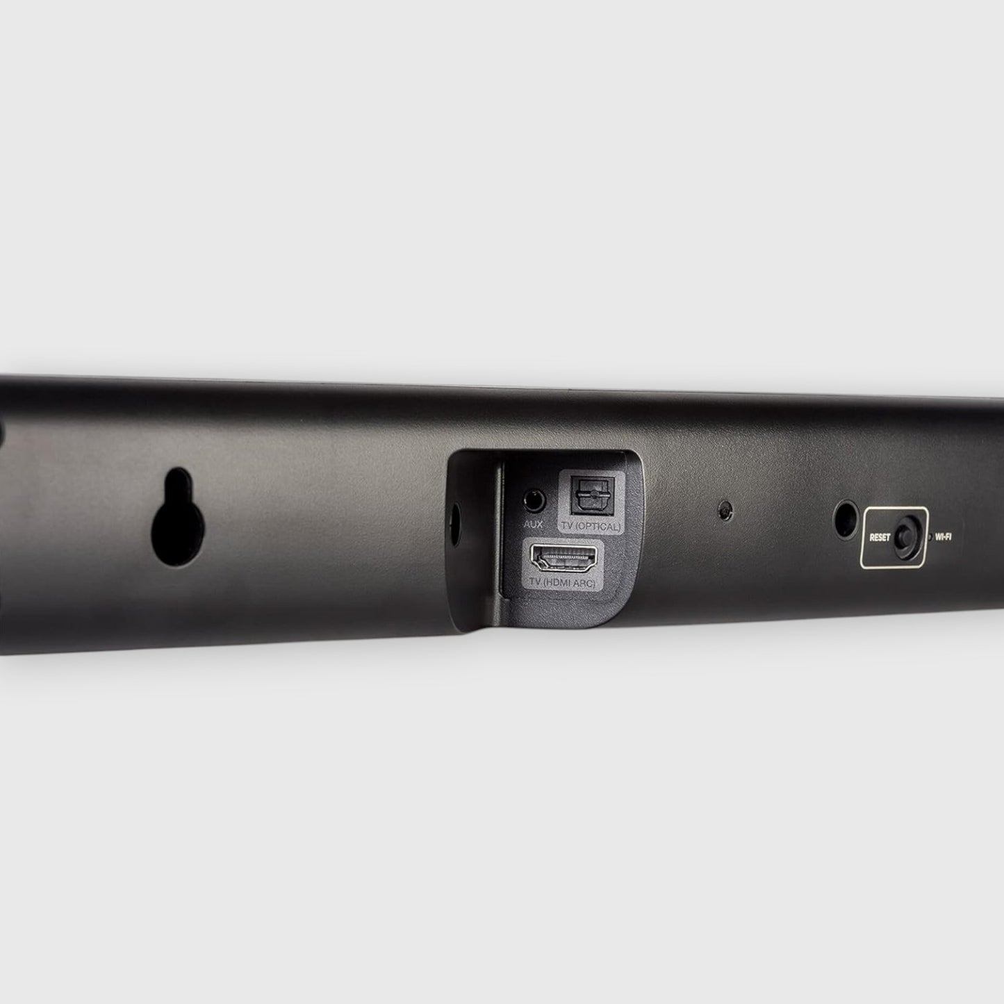 DENON DHT-S416 Home Theatre Audio System