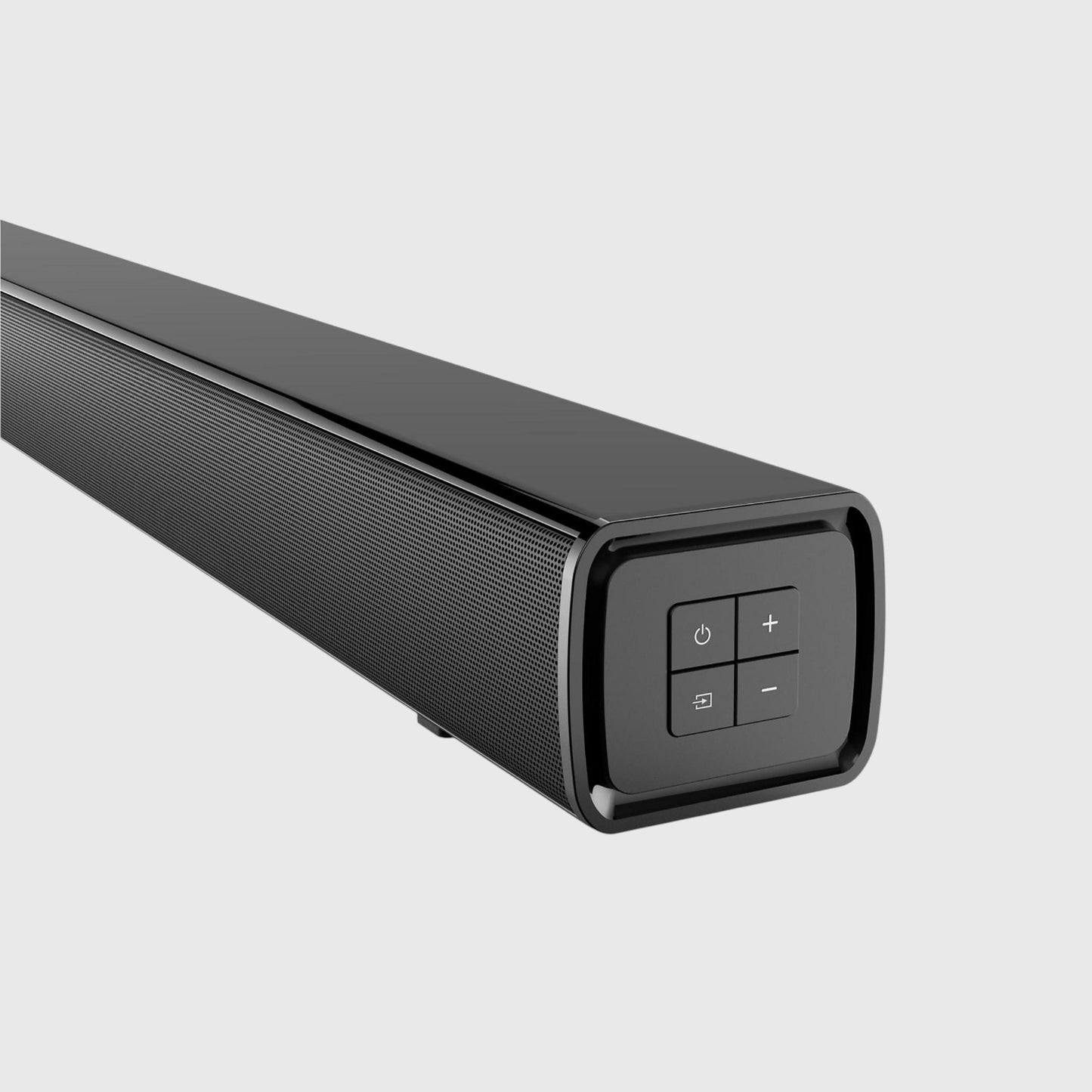 Panasonic SC-HTB100EGK Soundbar