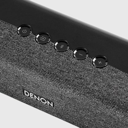 DENON DHT-S416 Home Theatre Audio System
