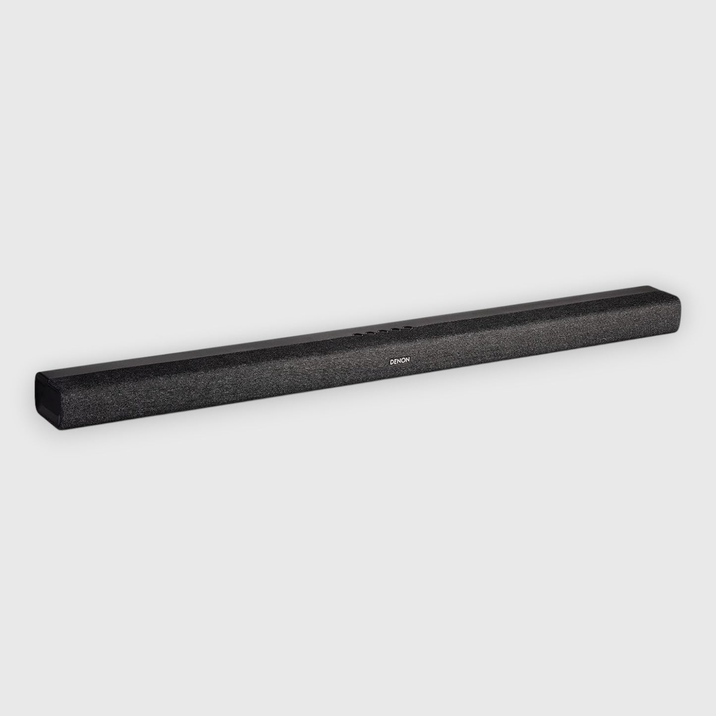 DENON DHT-S416 Home Theatre Audio System