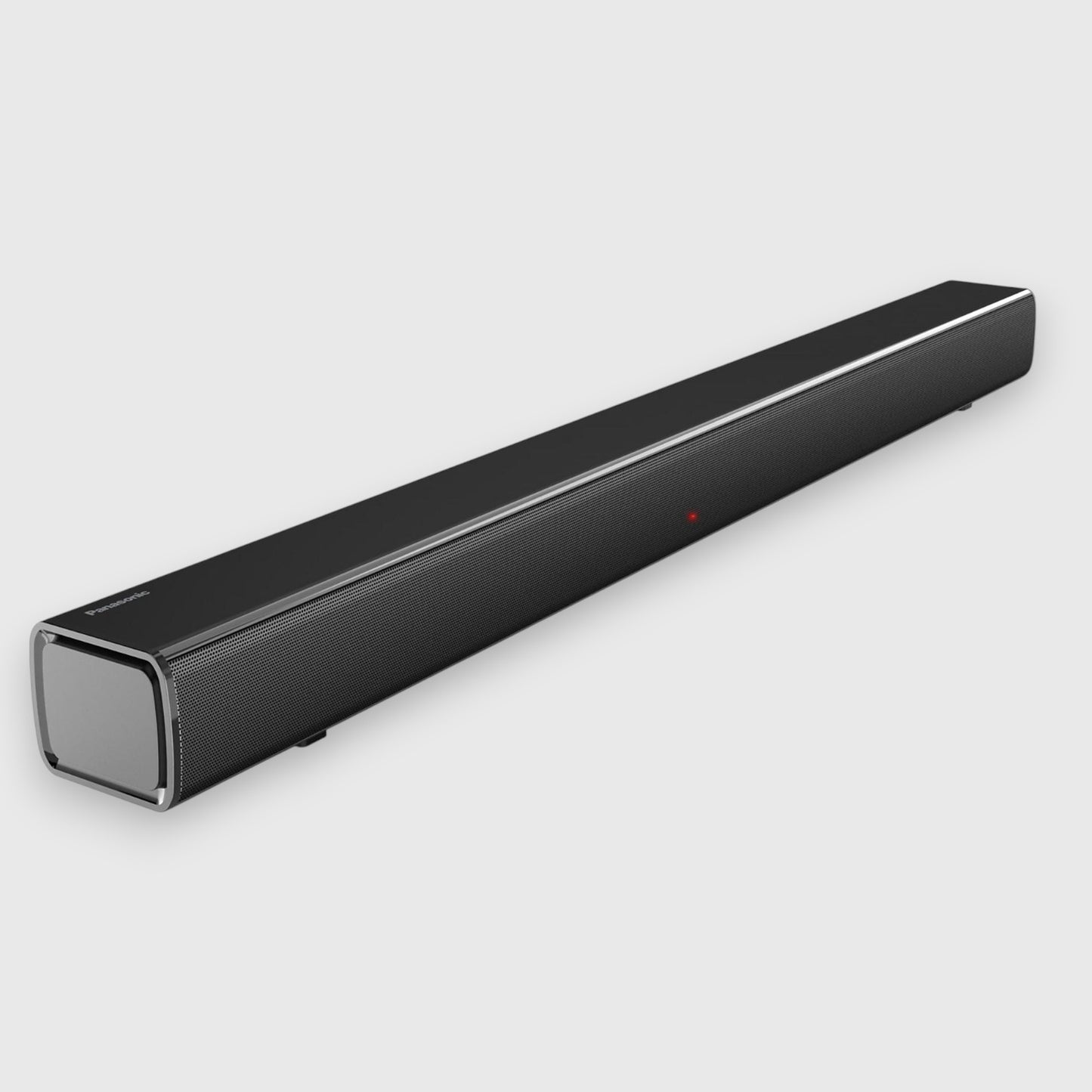 Panasonic SC-HTB100EGK Soundbar