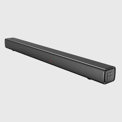 Panasonic SC-HTB100EGK Soundbar