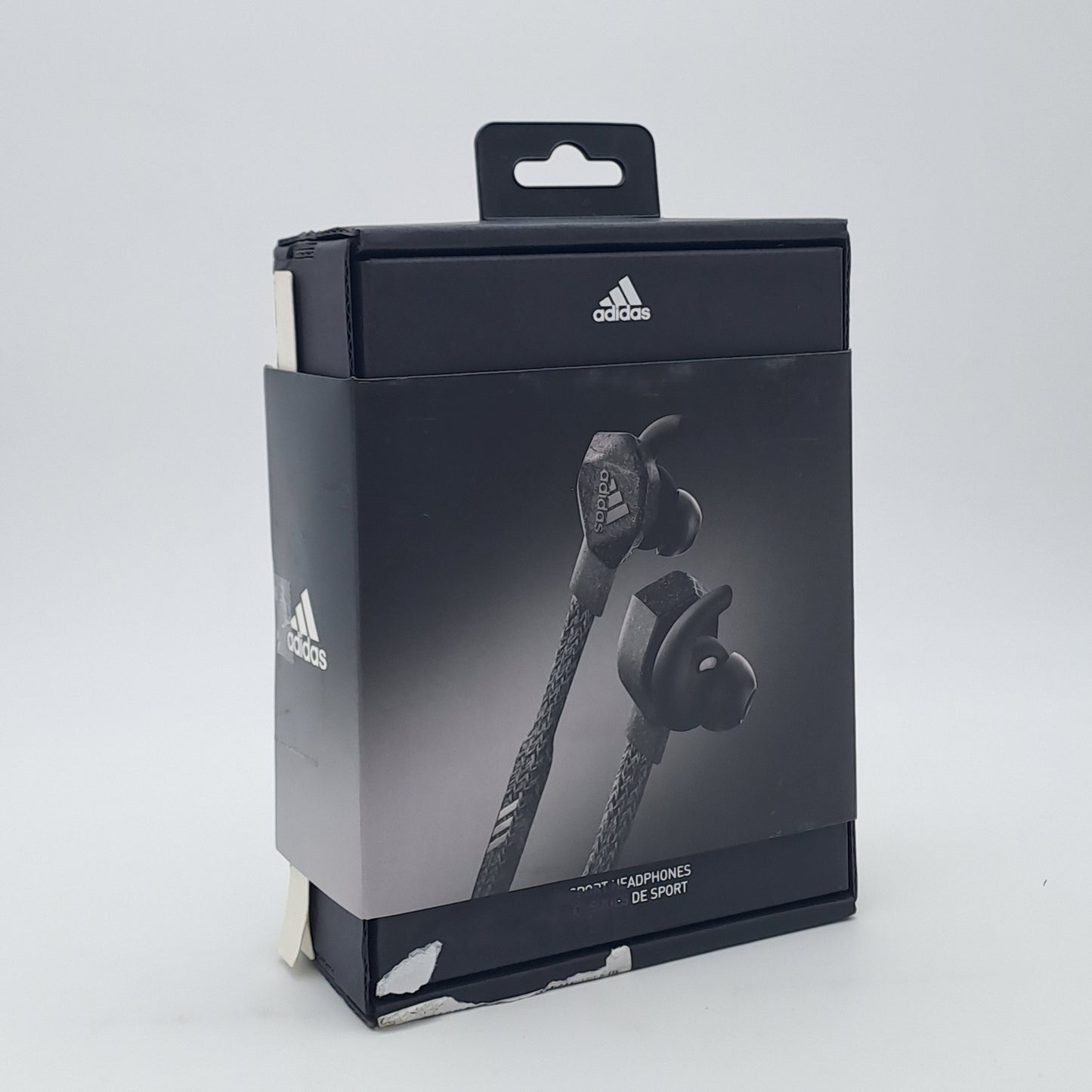 Adidas FWD-01 Sport Headphones