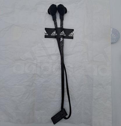 Adidas FWD-01 Sport Headphones