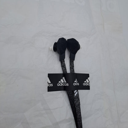 Adidas FWD-01 Sport Headphones