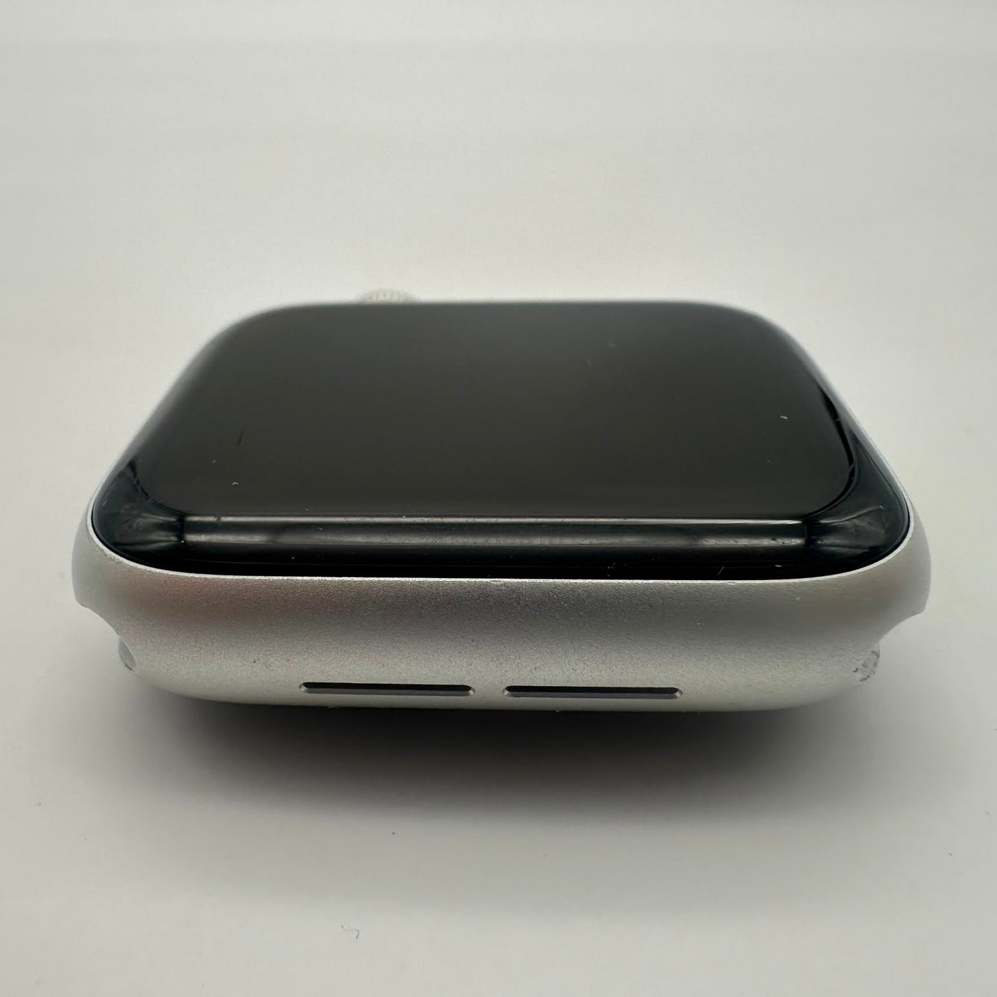 Apple Watch Nike Series 5-40mm - GPS