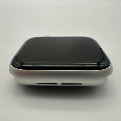 Apple Watch Nike Series 5-40mm - GPS