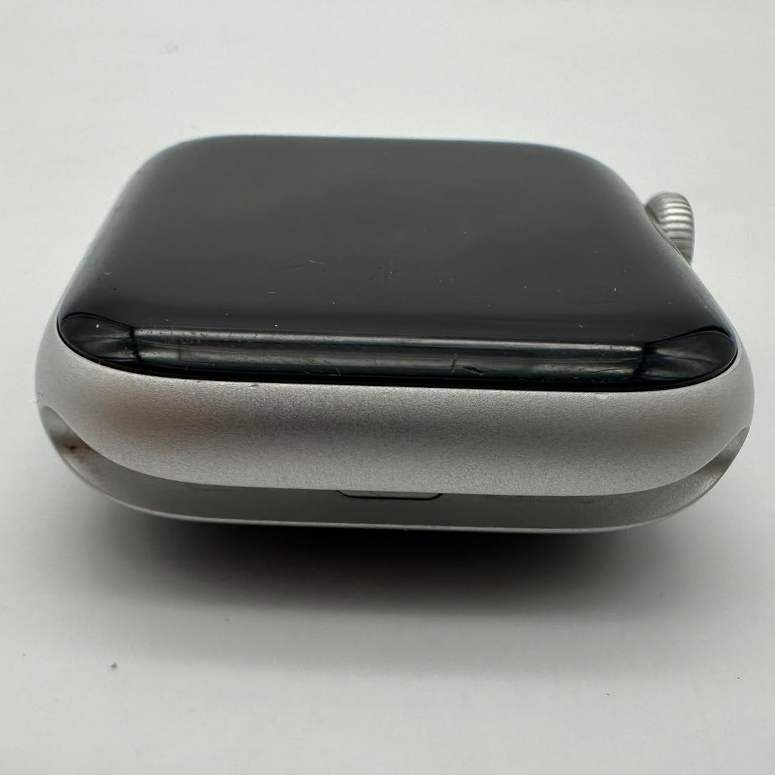 Apple Watch Nike Series 5 - 40mm GPS + Cellular