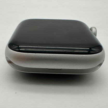 Apple Watch Nike Series 5 - 40mm GPS + Cellular