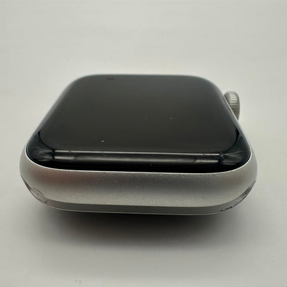 Apple Watch Nike Series 5-40mm - GPS