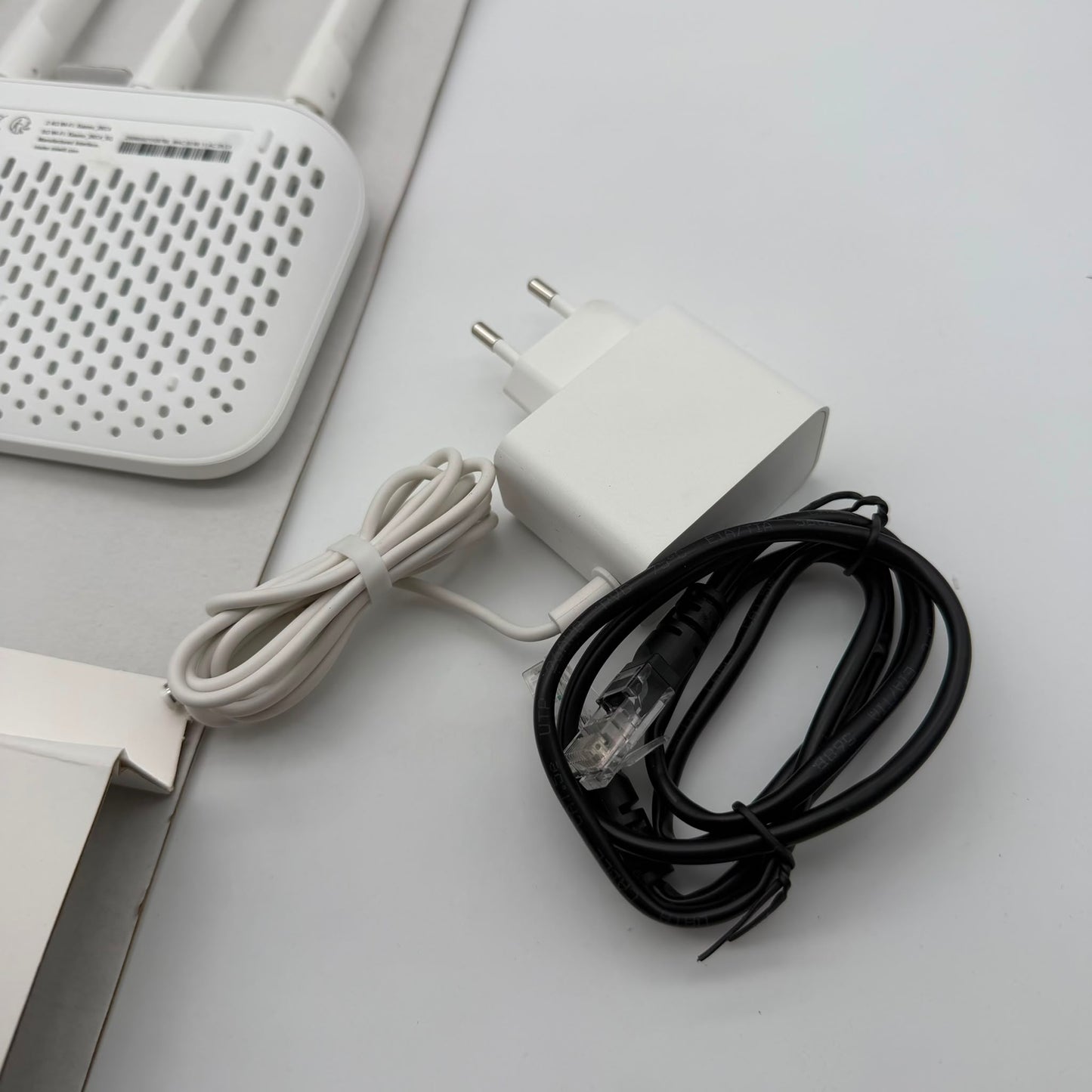 Xiaomi Mi Router 4A 1200Mbps High-Speed