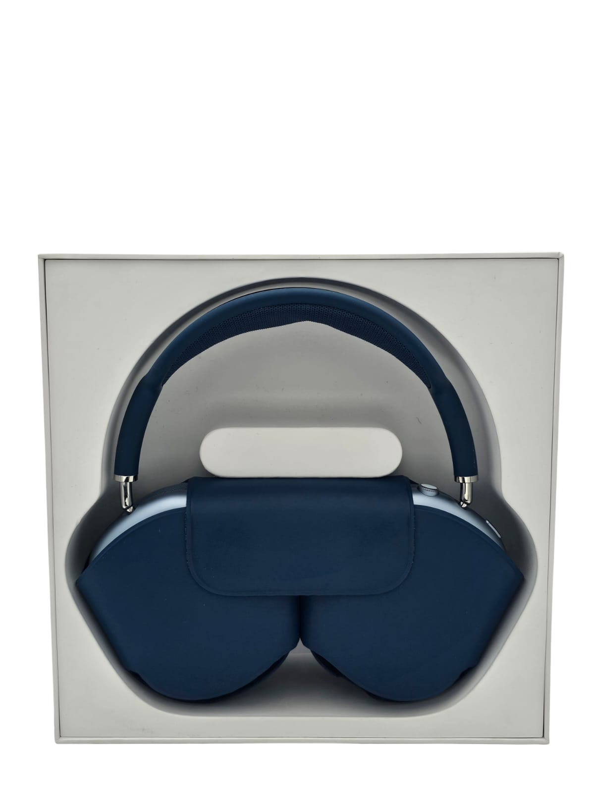 Apple AirPods Max Blu