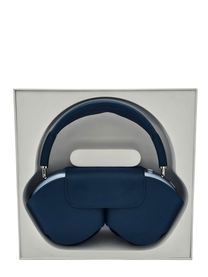 Apple AirPods Max Blu
