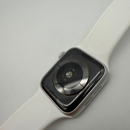 Apple Watch Series 5 Nike 44mm GPS Aluminum Case