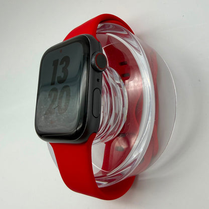Apple Watch Series 5 44mm GPS+Cellular Aluminum Case