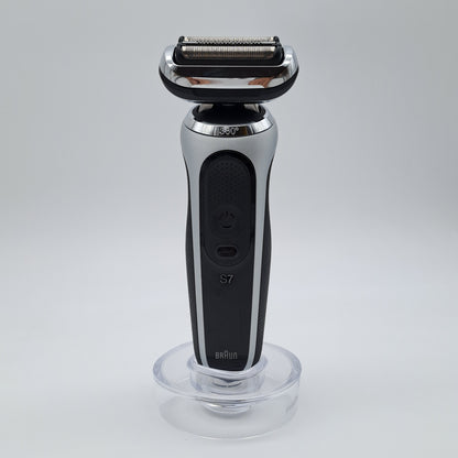 Braun Series 7 Regolabarba rasoio elettrico 71-S4200cs