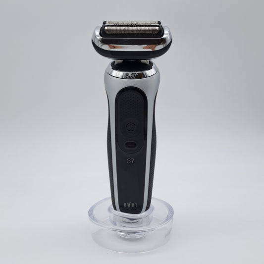 Braun Series 7 Regolabarba rasoio elettrico 71-S4200cs