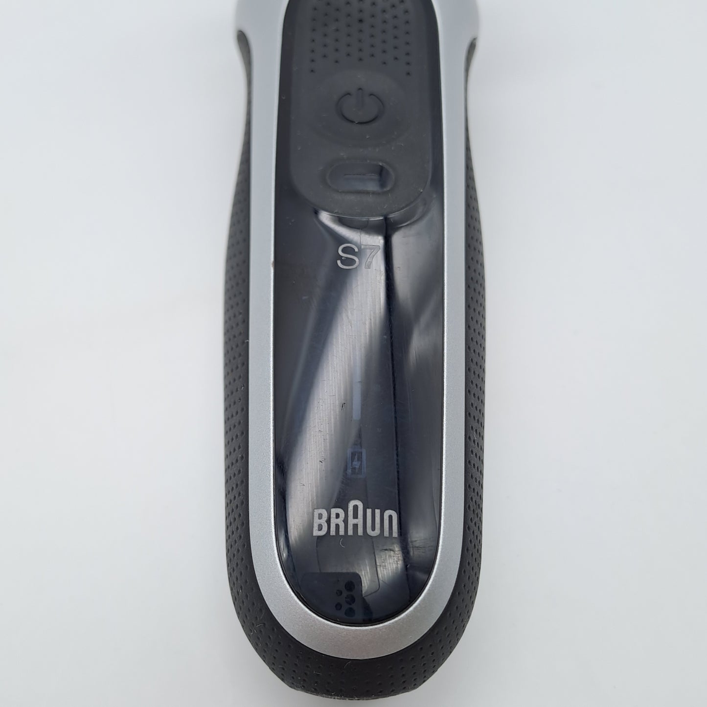 Braun Series 7 Regolabarba rasoio elettrico 71-S4200cs