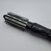 Braun Satin Hair 7 BRAS720E IONTEC Curler Brush