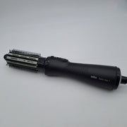 Braun Satin Hair 7 BRAS720E IONTEC Curler Brush