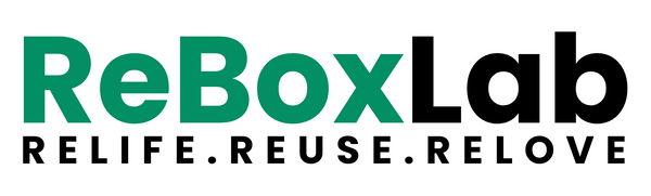ReBoxLab