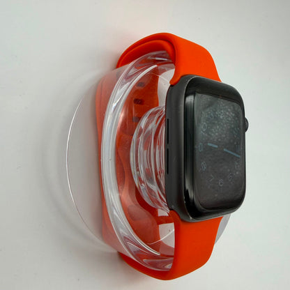 Apple Watch Series 5 44mm GPS + Cellular Aluminum Case